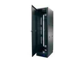 MILESTONE 45SP/27D CONFIG FORWARD