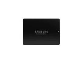 SUPERMICRO SAMSUNG DC PM983,1.9T,NVME PCIE3.0X4