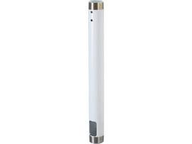 LEGRAND-CHIEF FIXED PIPE 48IN WHITE