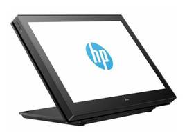 ELITEPOS 10T TOUCH DSPLY