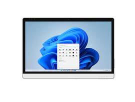 DT582T 21.5 MEDICAL GRADE COMPUTER WITH CAPACITIVE TOUCH LCD, INTEL CORE ULTRA 7 PROCESSOR, 512GB SSD, 16GB RAM, WINDOWS 11 IOT ENTERPRISE, 3