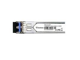 USA VISION GV-LC V2 SFP TRANSCEIVER