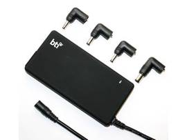 BTI SLIM PWR ADPTR HP 19V 4.74A 90W