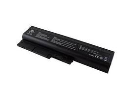 BTI LITHIUM LENOVO TP R60 R60E T60