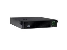 TRIPP LITE 2200VA INTER UPS SYS SMRTPRO RACK/TOWER
