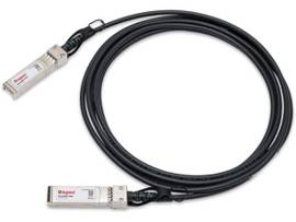 ORTRONICS CISCO SFP-H10GB-CU1M COMPATIBLE
