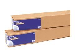 PHOTO PAPER PREM SEMIGLOSS (170)16.5X100