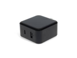 ADD-ON ADD ON NEMA 1-15P TO ADPT CBL 0WB