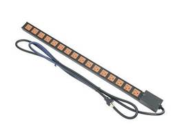 MIDDLE ATLANTIC PWR DIST PD TN1-20A16OUTCORD