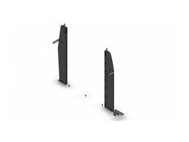 PART, REAR, FILRKIT, GSRS, 97-20,