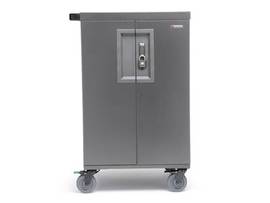 BRETFORD 36X COREX CART, PLATINUM