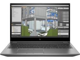 SB HP ZB15G8 I9-11950H 15 64GB/1T PC FR