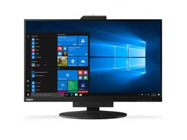 TIO27(A18TIO27)R-27inch Monitor-HDMI