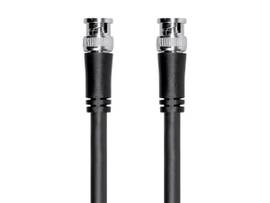 MONOPRICE VIPER SERIES HD-SDI RG6 BNC CABLE_ 300FT