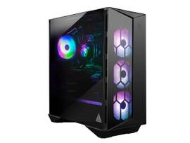 MSI I7KF/3060 TI/16GB/1TB SSD/W11HA