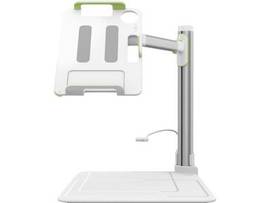 BELKIN PRESENTER TABLET STAND