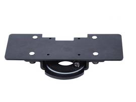 PREMIER MOUNTS LUXE 8500I LOW SWIVEL MOUNT