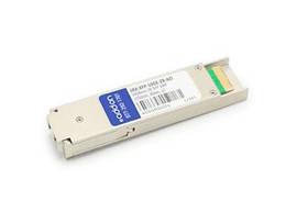ADD-ONJUNIPER SRX-XFP-10GE-ZR COMP TAA XFP