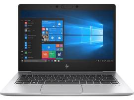 EB735G6 R7-3700U 13 16GB/512 PC BL