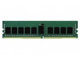 KINGSTON 32GB 3200MHZ DDR4 ECC REG CL22 DIMM 1RX4 HYNIX C RAMBUS