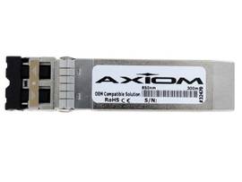 AXIOM 8-GBPS FIBRE CHANNEL LONGWAVE SFP+ FOR IBM (8-PACK) - 45W1218