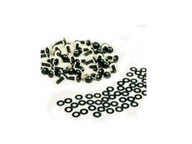 TRIPP LITE SMARTRACK THREADED HOLE HARDWARE KIT