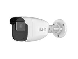 HIKVISION BLT IP67 4MP 4MM