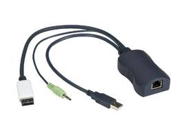 BLACK BOX CORP CH CX SERVER ACCESS MODULE USB D KV1408A
