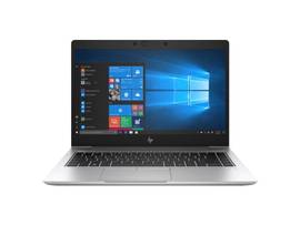 SB EB745G6 R7-3700U 14 8GB/256 PC
