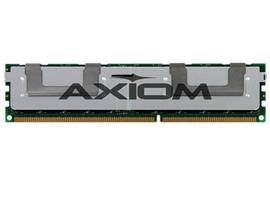 AXIOM 16GB DDR3-1866 ECC RDIMM FOR LENOVO - 4X70G00096