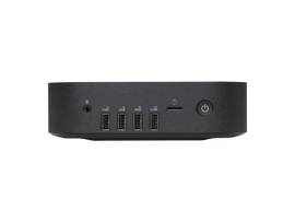 ASUS CHROMEBOX5A-S7162UN INTEL I7-1355U 16GB DDR4 256GB CHROME OS