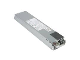 SUPERMICRO 1U 710W DC INPUT PWS MODULE