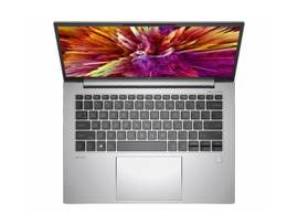 HP ZFLY14G10 I7-1365U 14 16GB/512 PC
