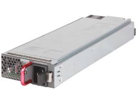 12900E 2400W AC PSU L6-20 220V-NA