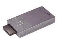CANON LV-W101 WIRELESS LAN KIT FOR LV-7350