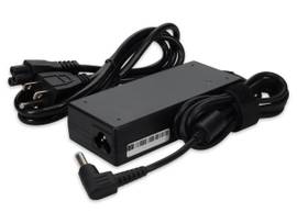 ADD-ON ACER COMP 90W 19V 4.74A LAPTOP POWER CBL