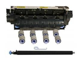 DPC HP LJ M600 MNTN KIT