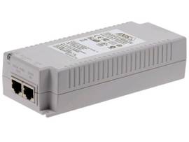 T8134 MIDSPAN 60W HIGH POE