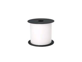 BROTHER MOBILE 4IN WIDE TT COLD STORAGE WHITE LABEL