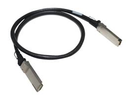 HPE ARUBA 100G QSFP28 TO QSFP28 5M DAC HPE