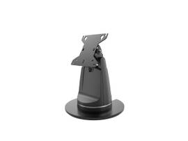 HAVIS DISPLAY MNT,SINGLE VESA,HEAVY DUTY,FREE STND BASE