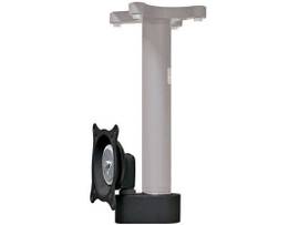 LEGRAND-CHIEF F SERIES CEILING MOUNT W/ FSBV BRACKET