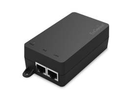 ADAPTER EPA5006GAT 802.3AT GIGABIT POE