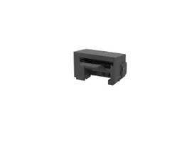 LEXMARK STAPLE FNSHR F/ MS7 MS8 MX8