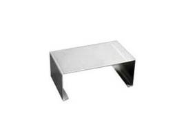 LEGRAND-WIREMOLD AL2400 COVER CLIP (PKG OF 5)