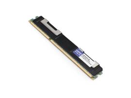 ADD-ON726722-B21-AM 32GB DDR4-2133MHZ QR LRDIM