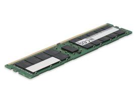 ADD-ON CISCO HX-MR-X64G2RT-H COMP 64GB RDIMM