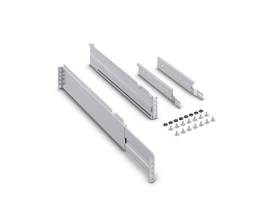 CYBERPOWER POST 4 RAIL KIT