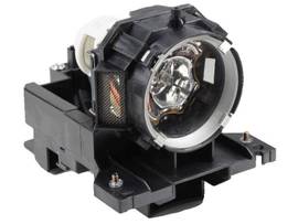 BTI PRJCTR LAMP F/ HITACHI CP-X505