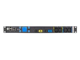 EATON ACC L6-30P, (18) C13